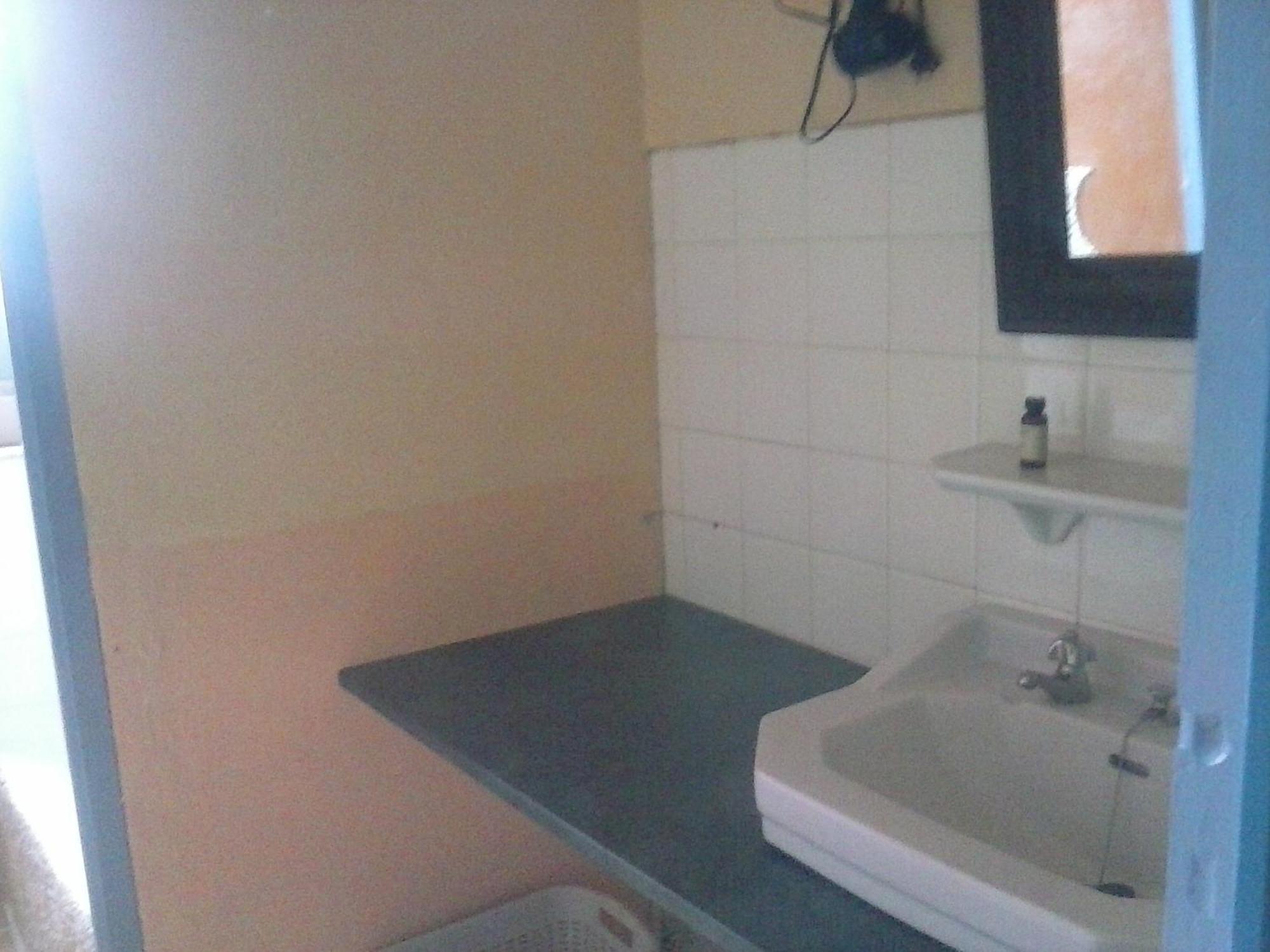 Les Gites Du Couvent Alternatif Camlez Room photo